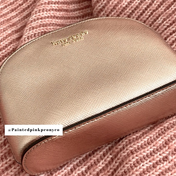 KATE SPADE | Crossbody Set - Picture 9 of 15